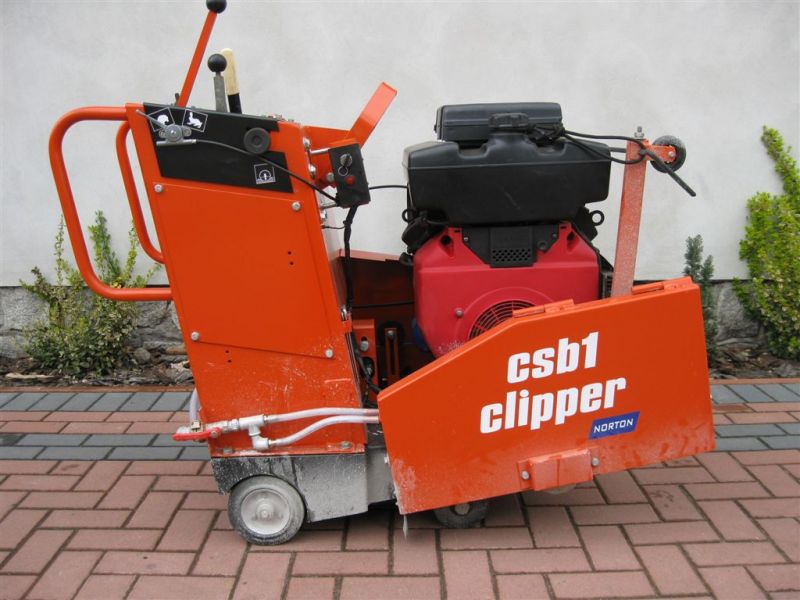 Image01